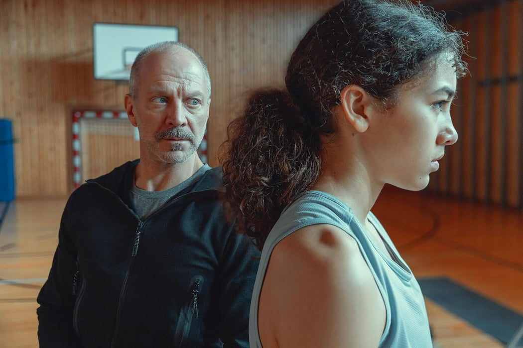 School of Champions - Staffel 2