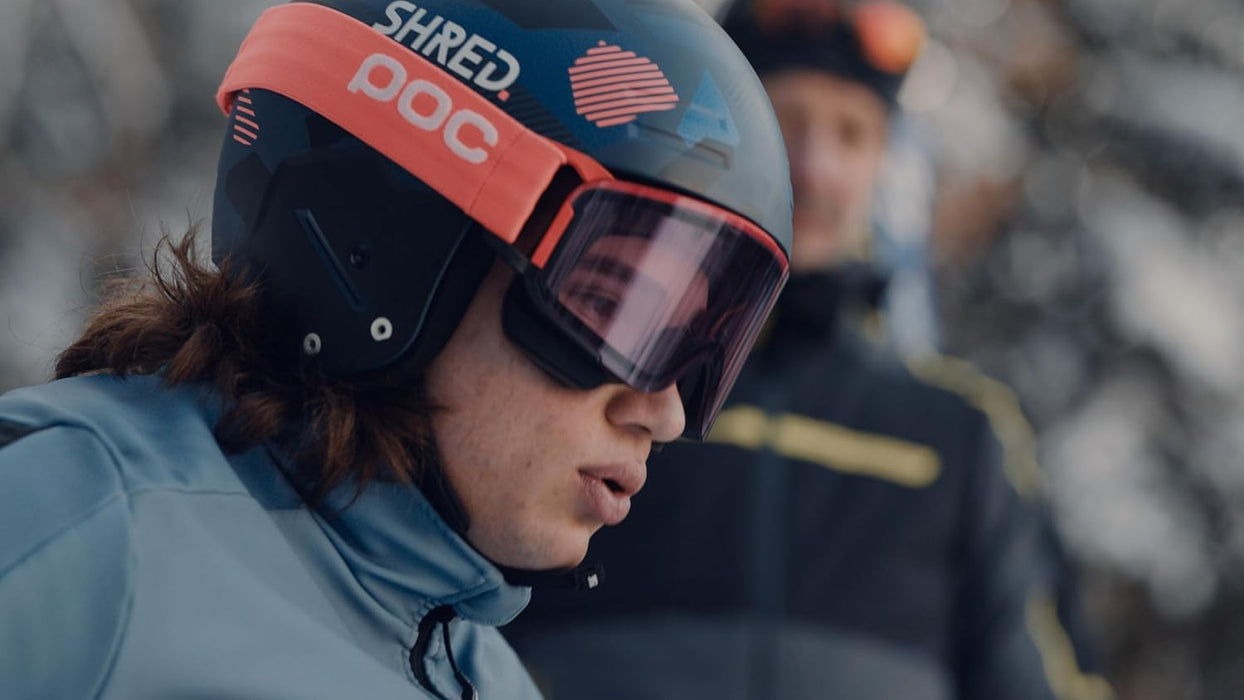 School of Champions - Staffel 2