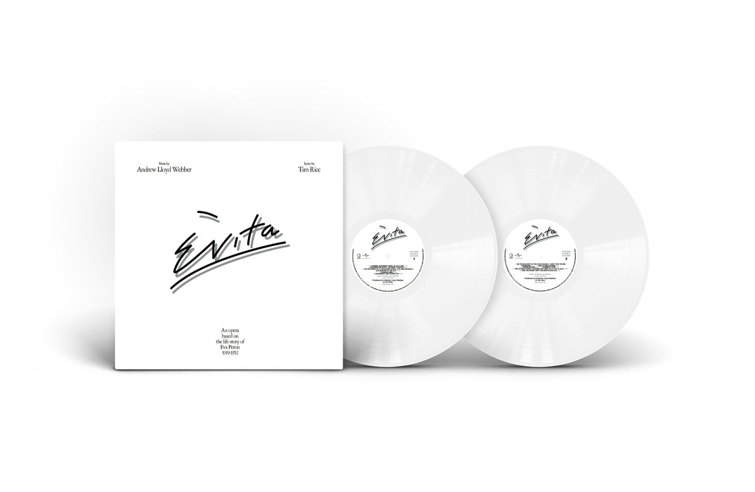 Evita