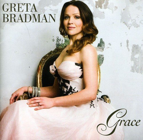 Grace