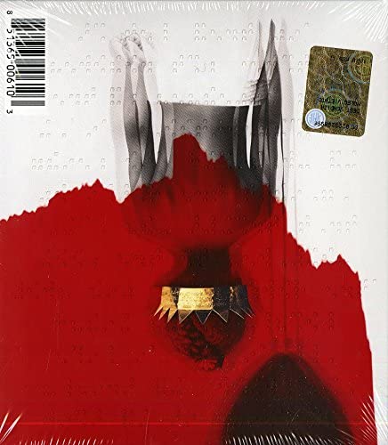 Anti