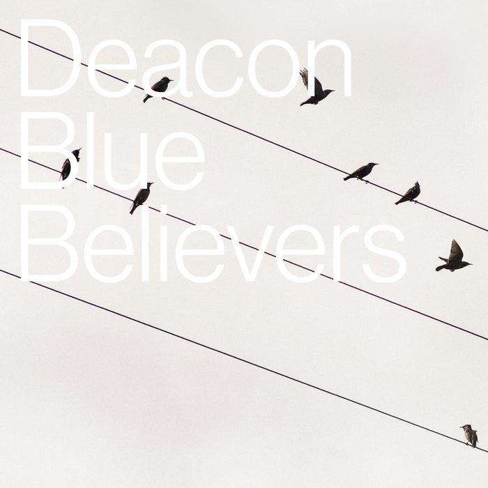 Believers