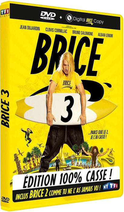 Brice 3