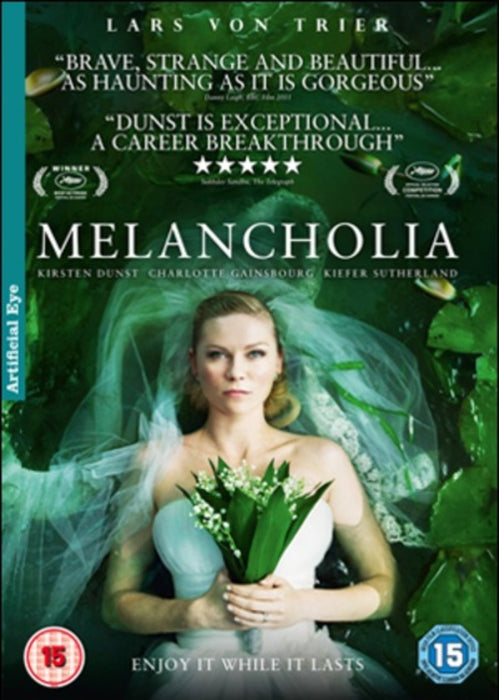 Melancholia