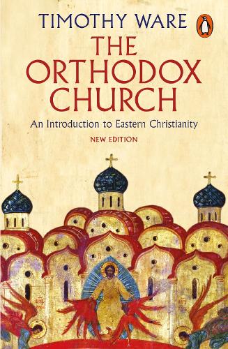 The Orthodox Church