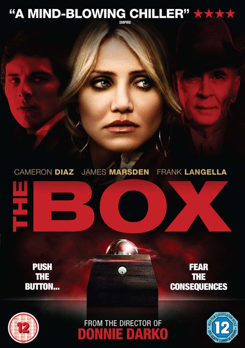 The Box