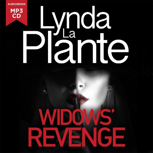 Widows' Revenge