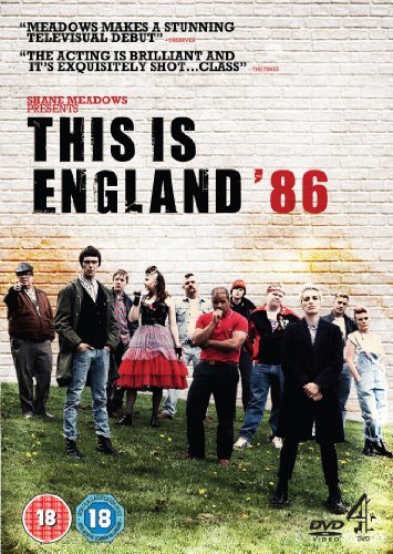 This Is England '86