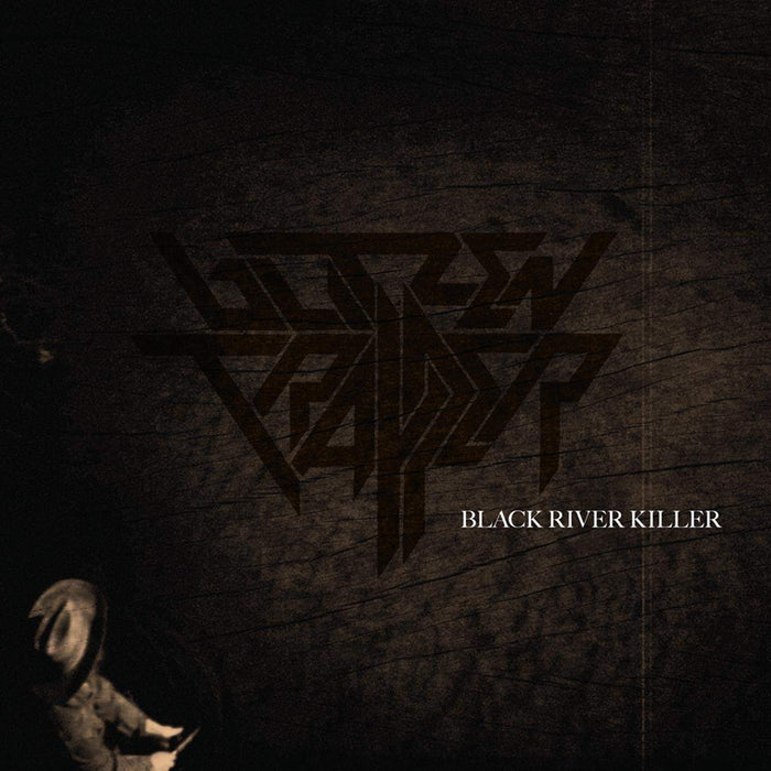 Black River Killer Ep