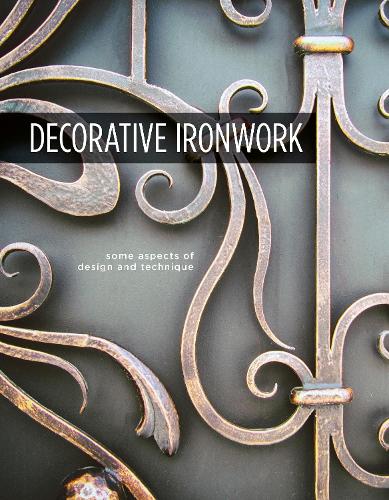 Decorative Ironwork