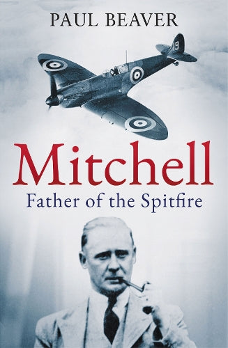 Mitchell