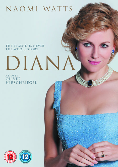 Diana