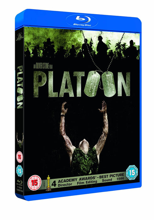 Platoon