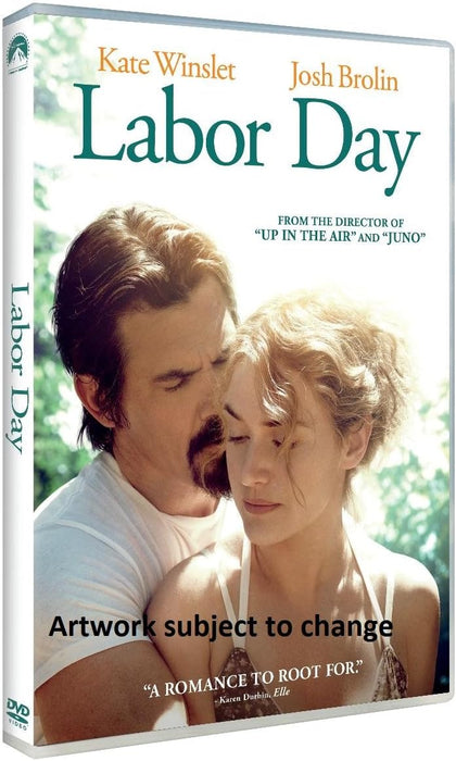 Labor Day