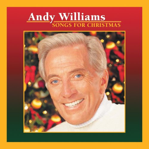 Songs for Christmas