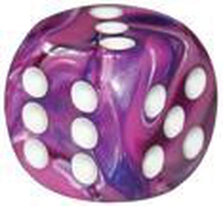 Chessex 27440 Dice