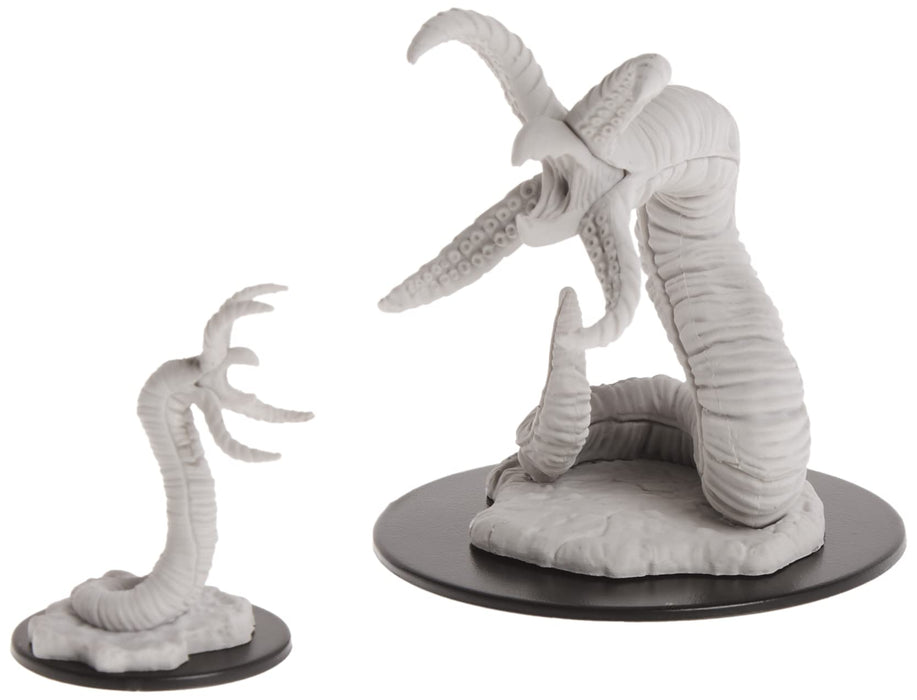 WizKids Games WZK90068 Accessories