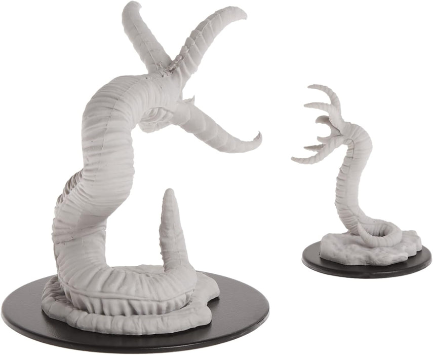 WizKids Games WZK90068 Accessories