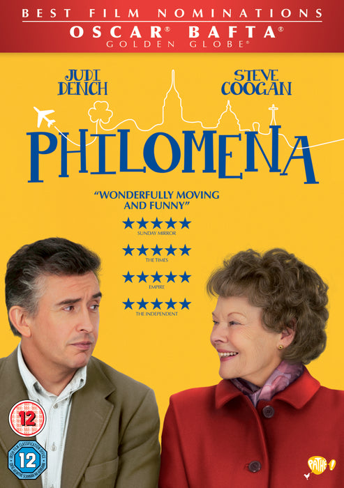 Philomena