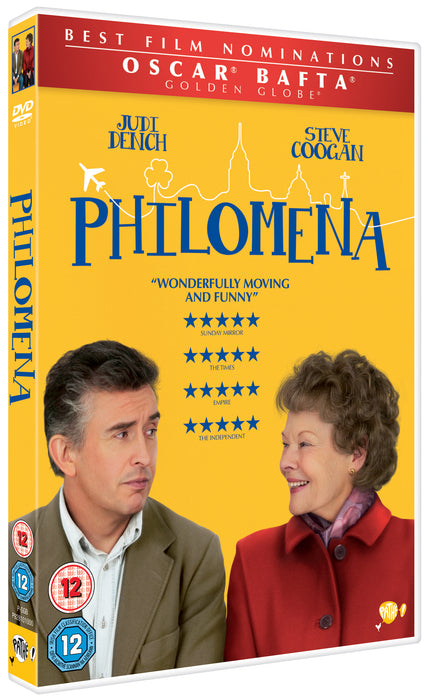 Philomena