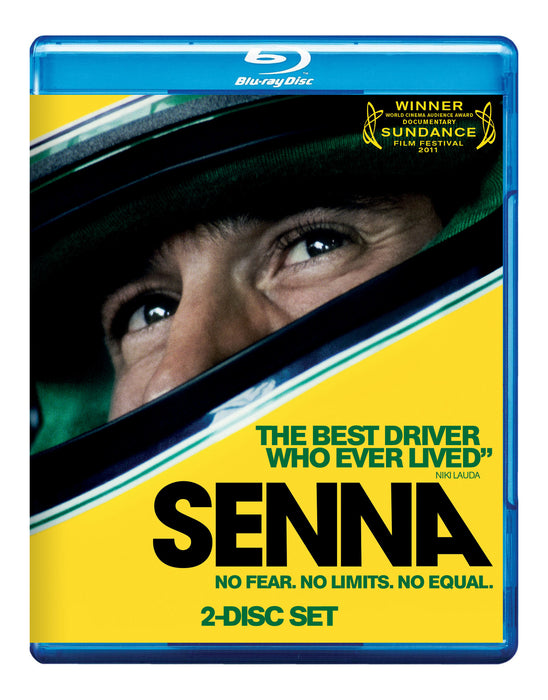 Senna