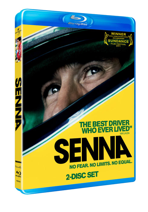 Senna