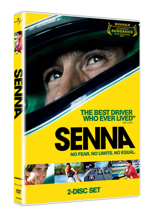 Senna