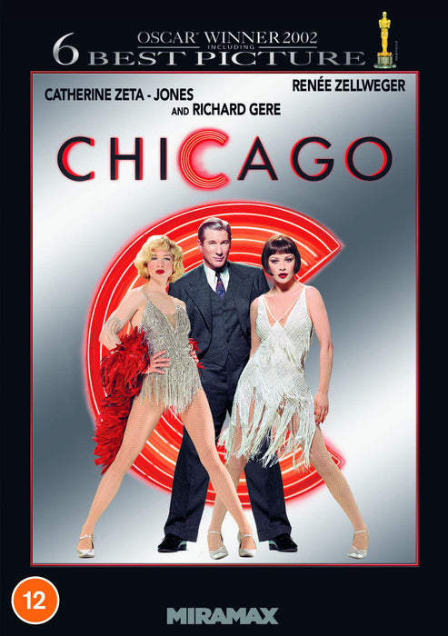 Chicago