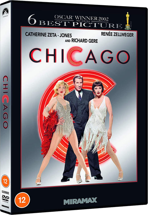 Chicago