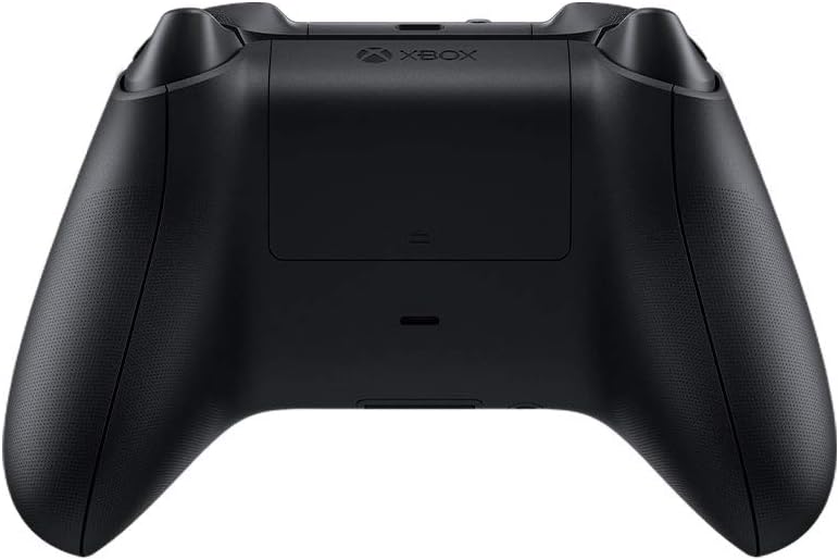 Xbox Wireless Controller + USB-C Cable (Xbox Series X/S) Single