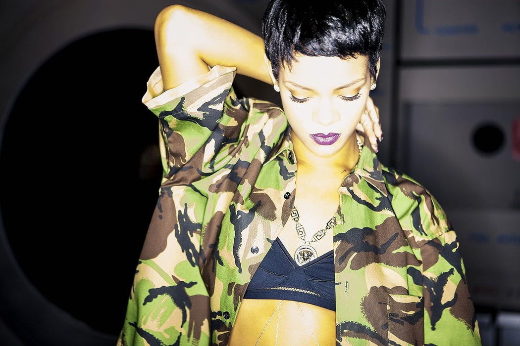Unapologetic  explicit_lyrics