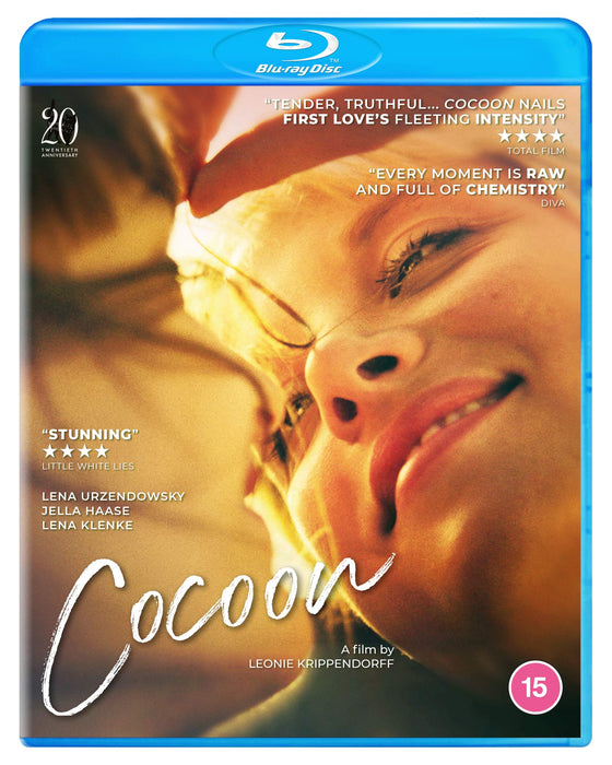 Cocoon (Kokon)