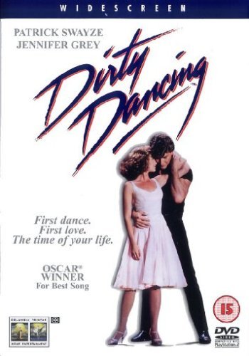 Dirty Dancing