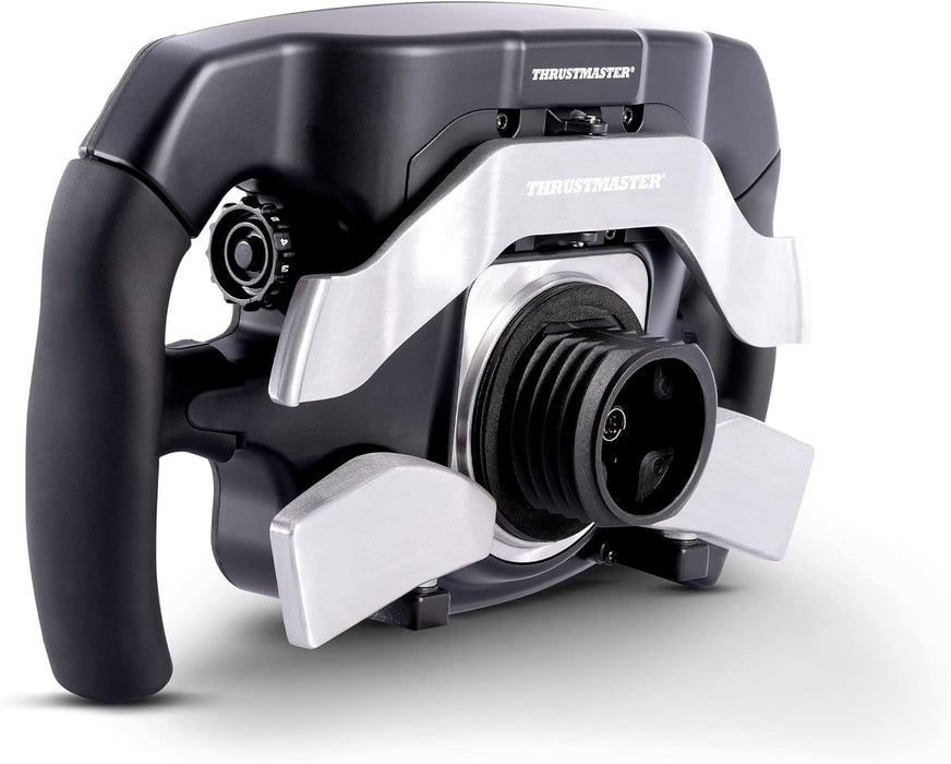 Thrustmaster T-Chrono Paddles, Push-Pull Paddle Shifters for SF1000