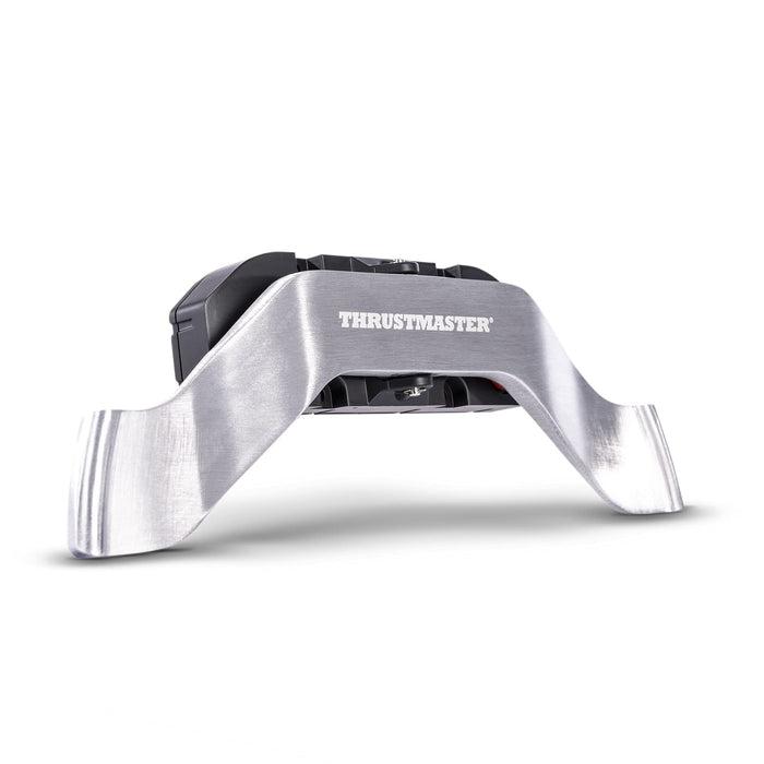 Thrustmaster T-Chrono Paddles, Push-Pull Paddle Shifters for SF1000