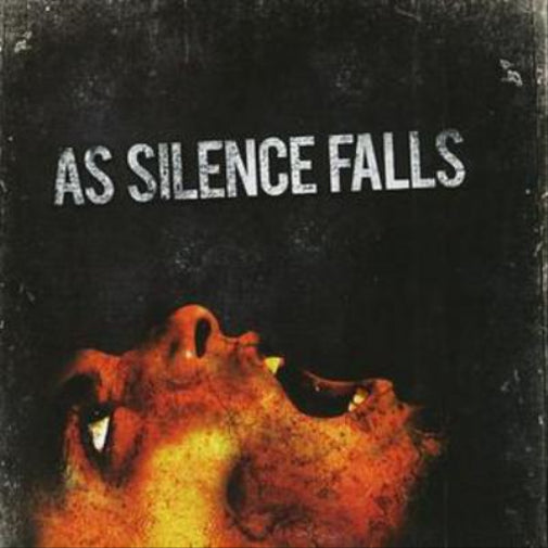 As Silence Falls