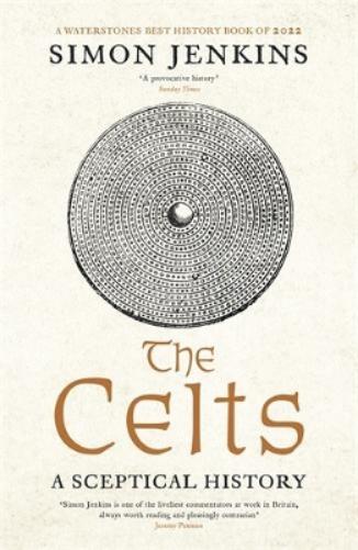 The Celts