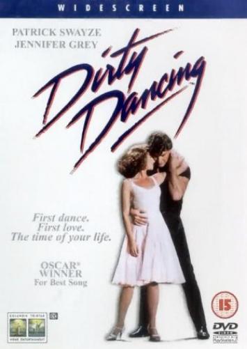 Dirty Dancing