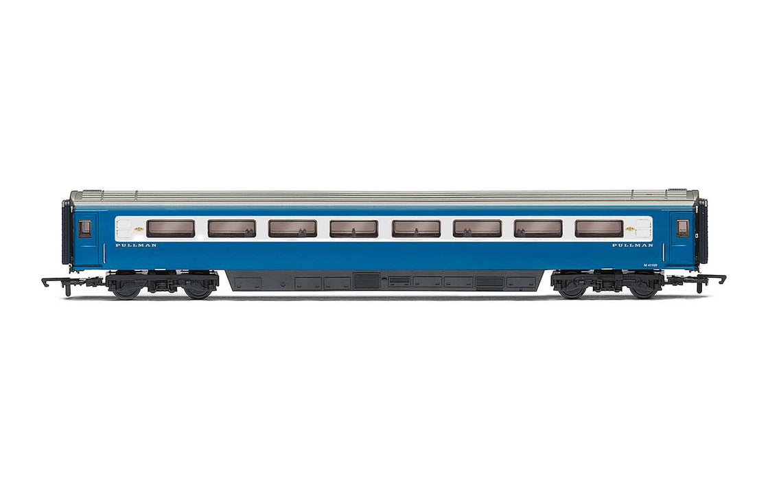 Hornby Midland Pullman, Mk3 Trailer Buffet, M40801 - Era 11
