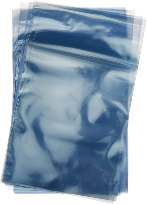 Ultimate Guard Resealable Golden Comic Bags