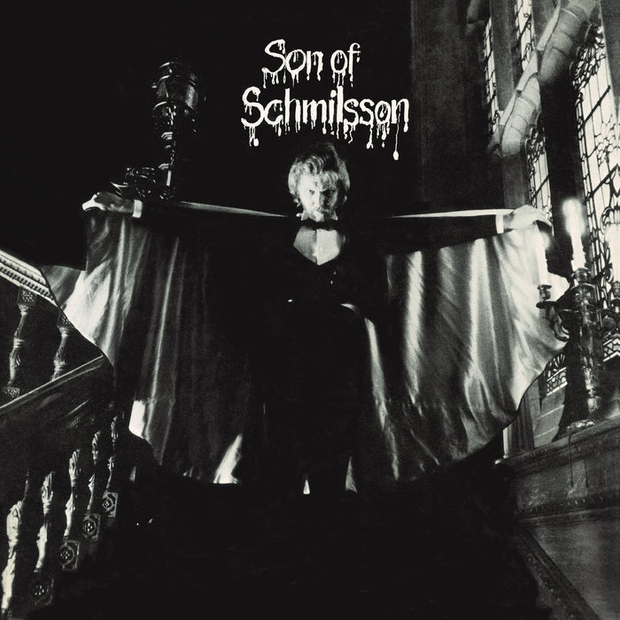 Son Of Schmilsson