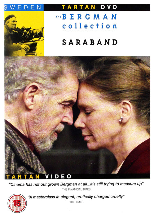 Saraband