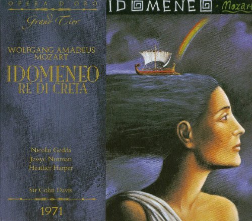 Idomeneo