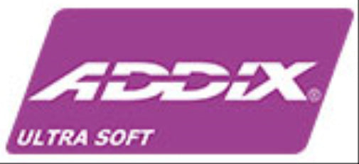Schwalbe Addix Magic Mary Ultra Soft Super Downhill TLE (Folding) (Evo) - 26 x 2.60"