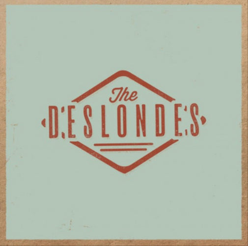 The Deslondes