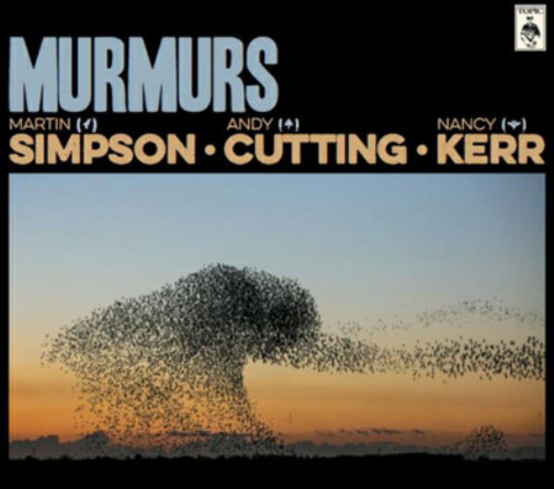 Murmurs