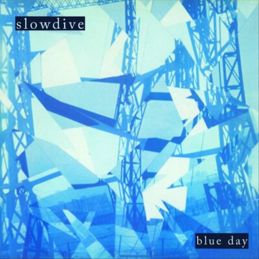 Blue Day