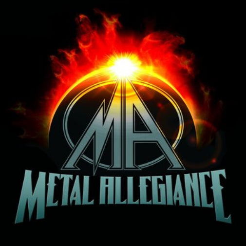 Metal Allegiance