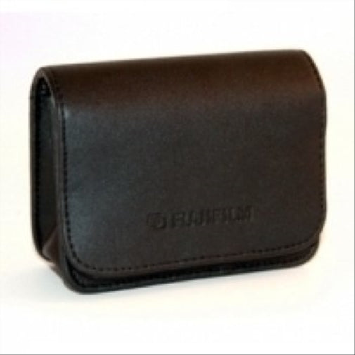 Fujifilm FinePix A-Series Digital Soft Camera Case For A400/A500/A820/A920