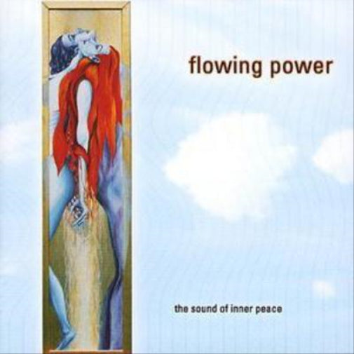 Flowing Power: The Sound of Inner Peace